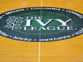 The Ivy League becomes first Division I conference to cancel their postseason basketball tournament due to Coronavirus. (Image: Penn Athletics)