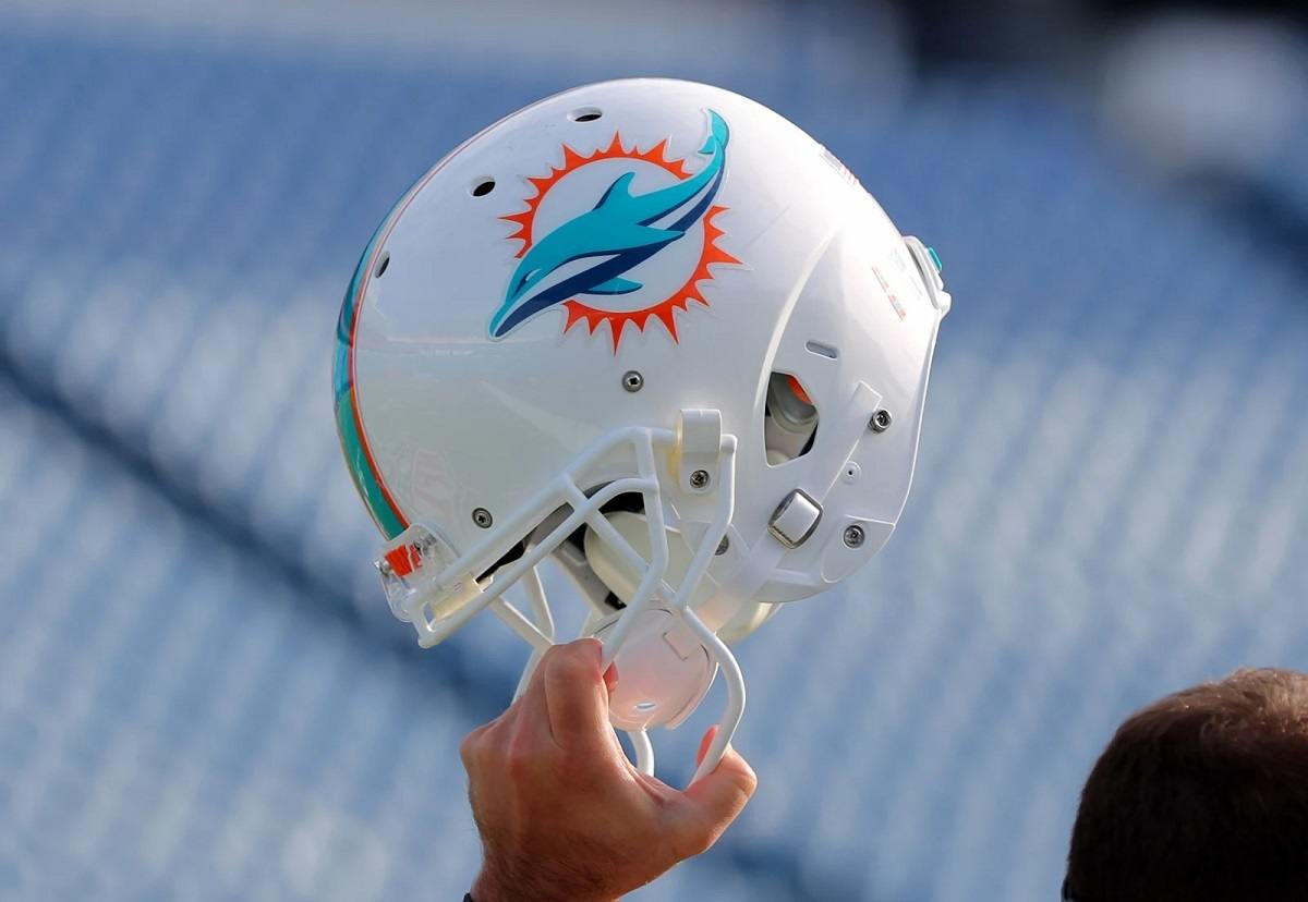 nfl rumors miami dolphins