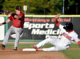 Minor League Baseball proposed a plan that would cut about 40 teams across the country, according to a Baseball America report. (Image: Billings Gazette)