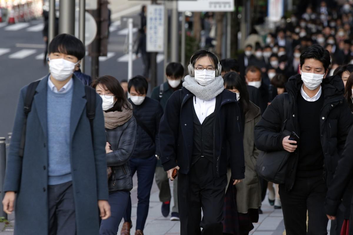 Tokyo Olympics 2021 vaccine