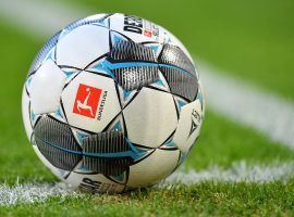 Germanyâ€™s Bundesliga Announces May Return, First Major European Soccer League to Resume Play