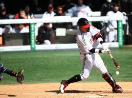 ESPN will broadcast KBO League baseball games starting on Tuesday, May 5. (Image: Getty)