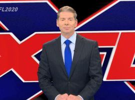 Vince McMahon’s Lawyers Justify Oliver Luck’s Firing in Response to XFL Lawsuit