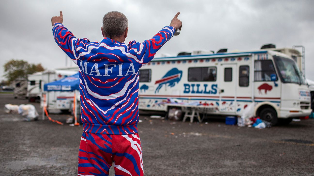 AFC East Odds New England Patriots Pats Buffalo Bills