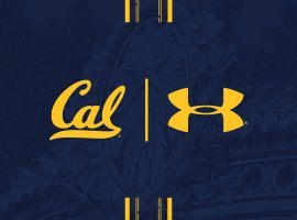 Under Armour is trying to weasel out of its 10-year $86 million Cal deal (Image; Cal Sports)