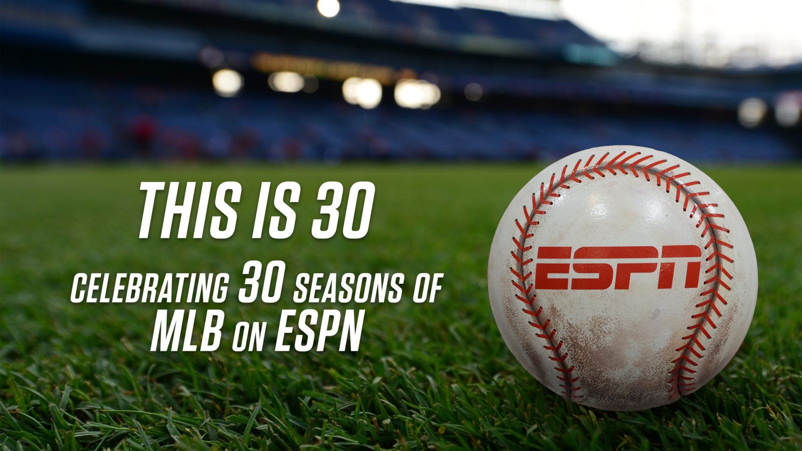 ESPN is the last media company to renegotiate with MLB