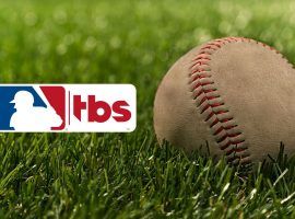 The weekly game on TBS will move to Tuesday nights. (Image: TBS)