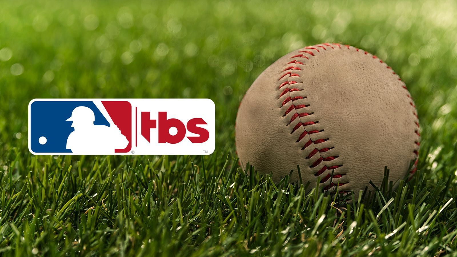 MLB and Turner Broadcasting Systems singed a $3.2 billion deal.