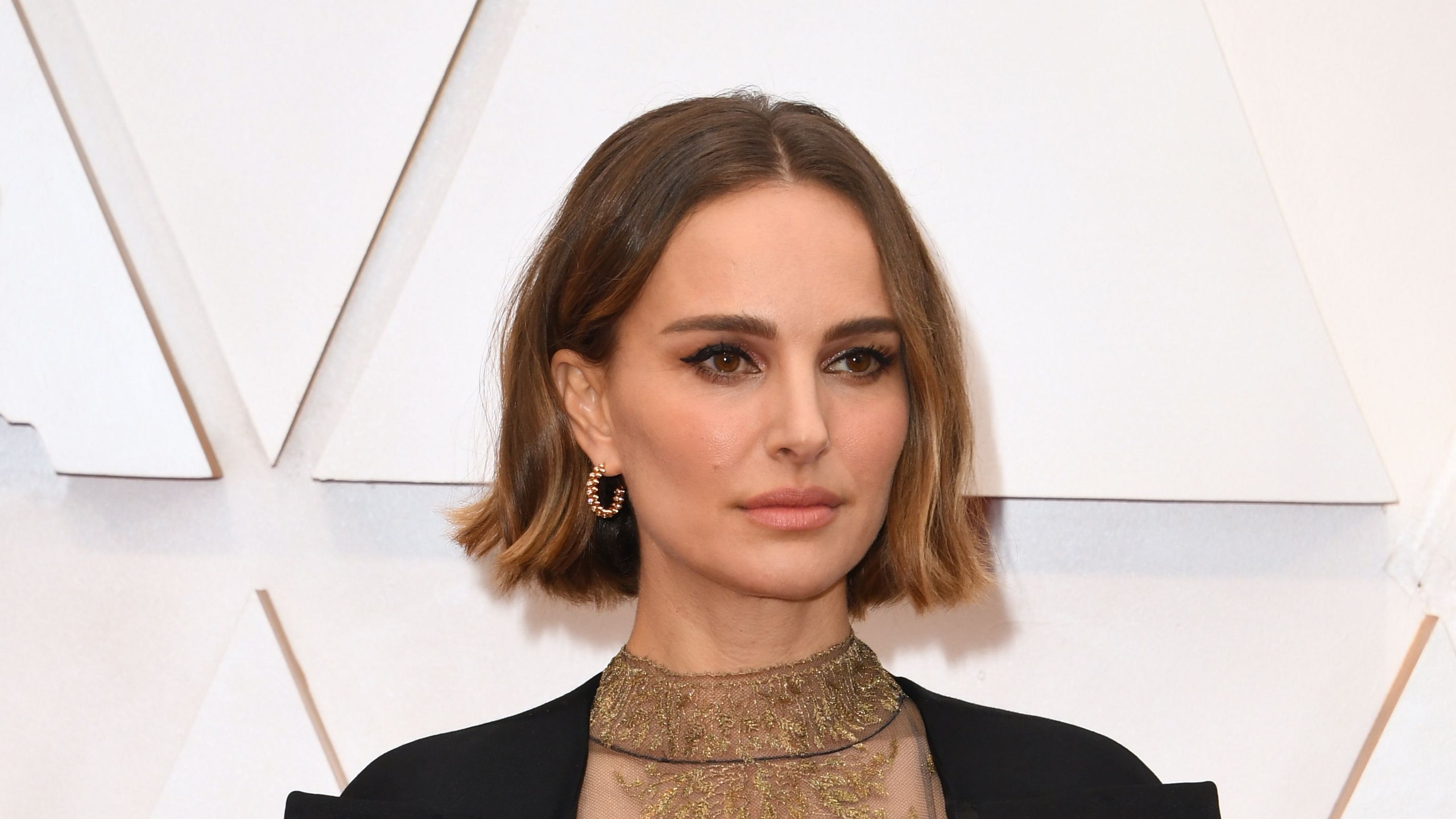 Natalie Portman among new owners of NWSL LA expansion team