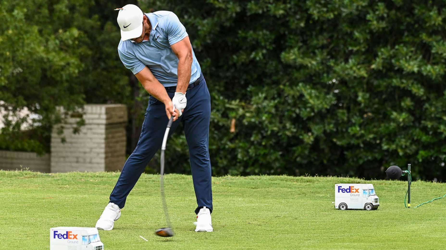 Brooks Koepka PGA Championship 