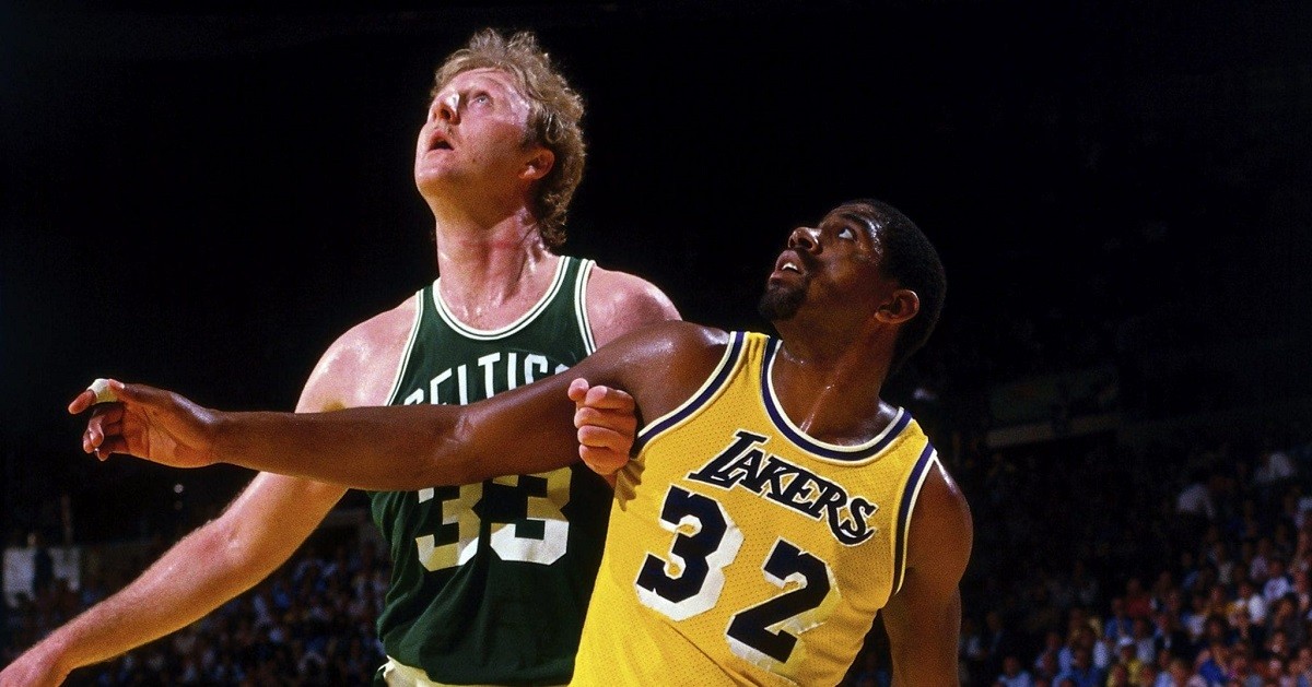 NBA Finals Matchup Odds LA Lakers Boston Celtics Miami Heat Denver Nuggets