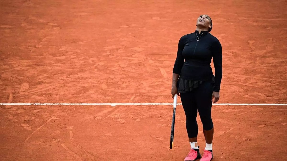 French Open odds Serena Azarenka