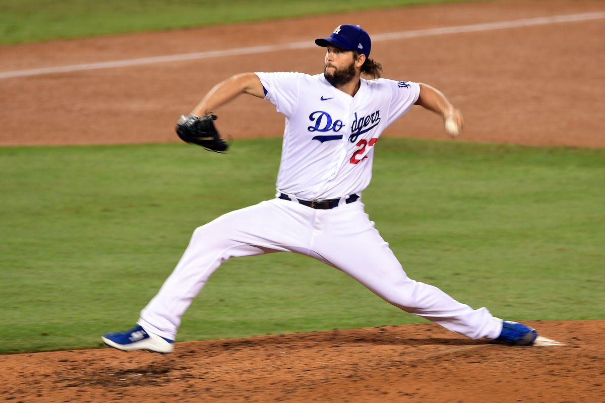 World Series Odds Rays Dodgers