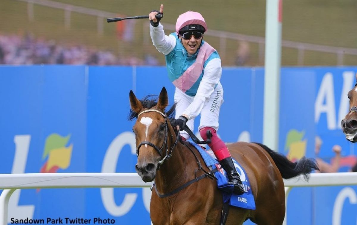 Enable Retirement