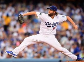 Four Game 5 World Series Prop Bets as Pitching Takes Center Stage