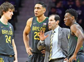 College Basketball Already in Peril 24 Hours Before Season’s Start