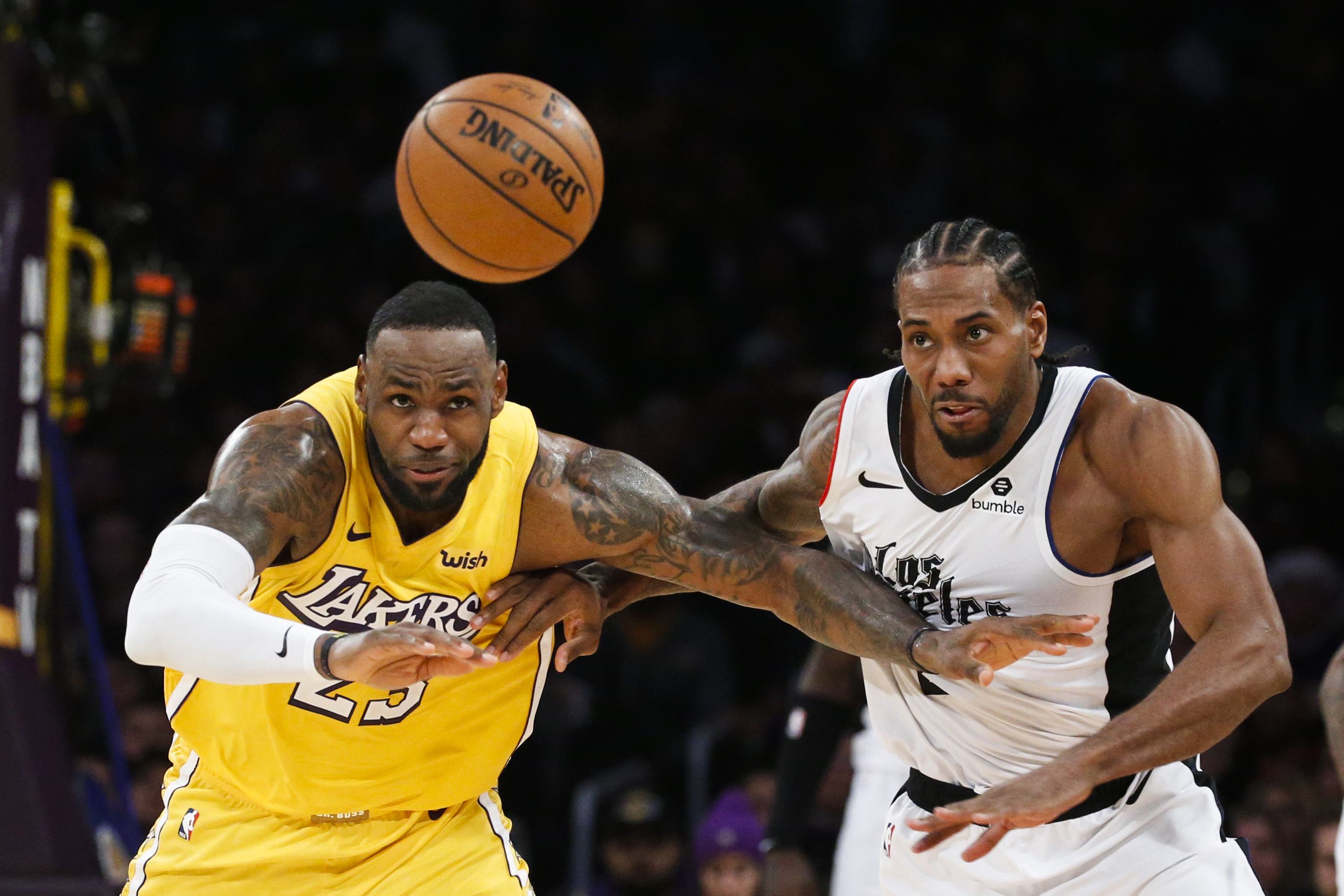 NBA Pacific division odds LA Lakers Clippers Phoenix Suns Golden State Warriors