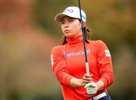 Thunderstorms Postpone Final Round of US Women’s Open, Odds Shift in Shibuno’s Favor