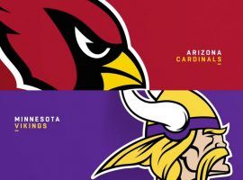 The Arizona Cardinals and Minnesota Vikings are fighting for the final NFC Wild Card spot. (Image: NFL/YouTube)