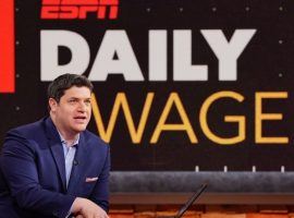 Disney Goes All-In With Caesars, DraftKings, and SEC Deal in Effort to Save ESPN