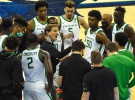 ACC-Big Ten Men’s Basketball Cancellations Headline Week of COVID-19 Disarray in the NCAA