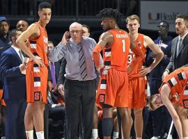 Syracuse and Buffalo Men’s Basketball on Pause, Calipari Asks Four-Star Kentucky Freshman to Step Away from Program