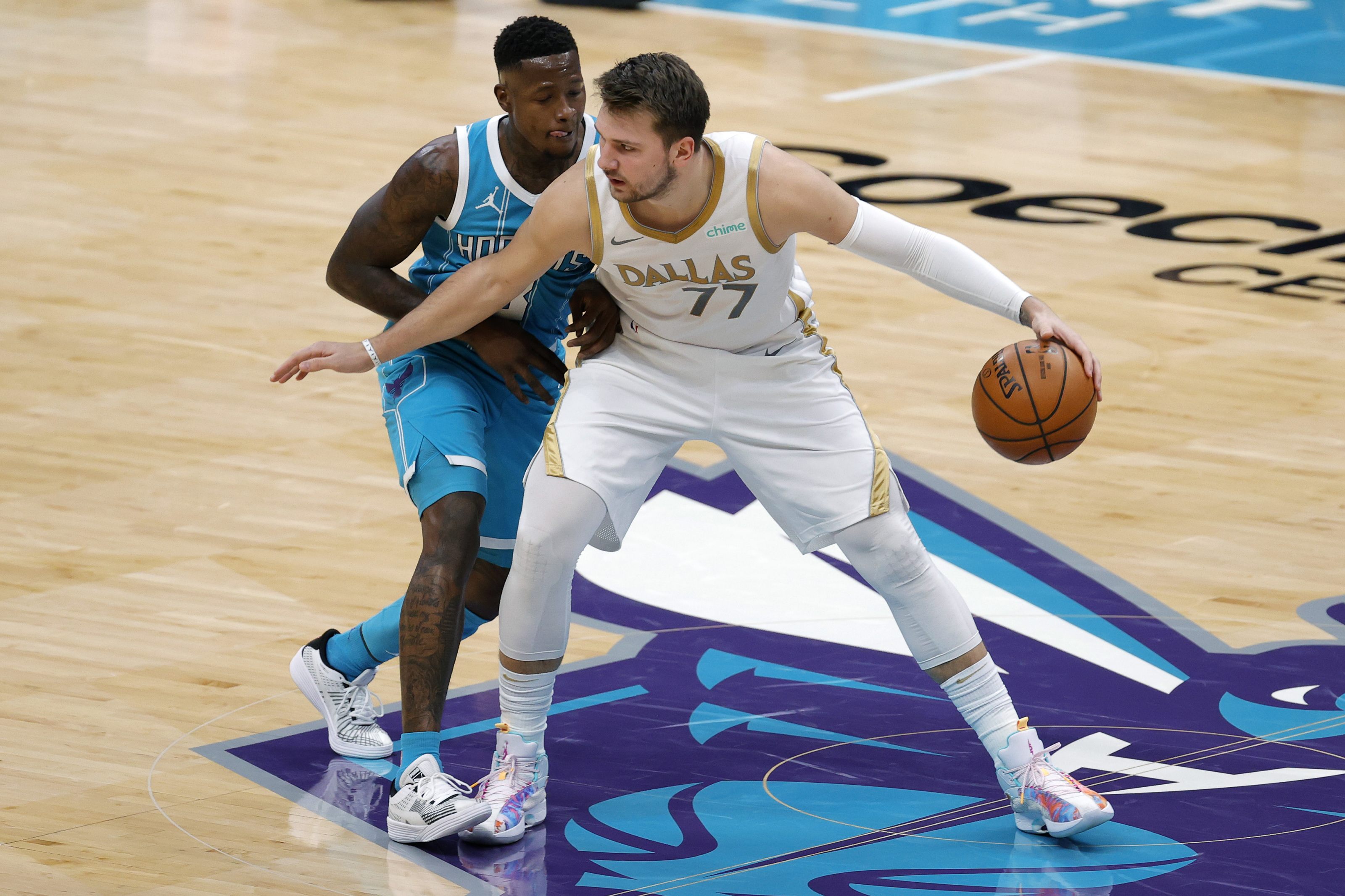 NBA Weeend Preview Luka DOncic Greek Freak Denver Nuggets Utah Jazz 