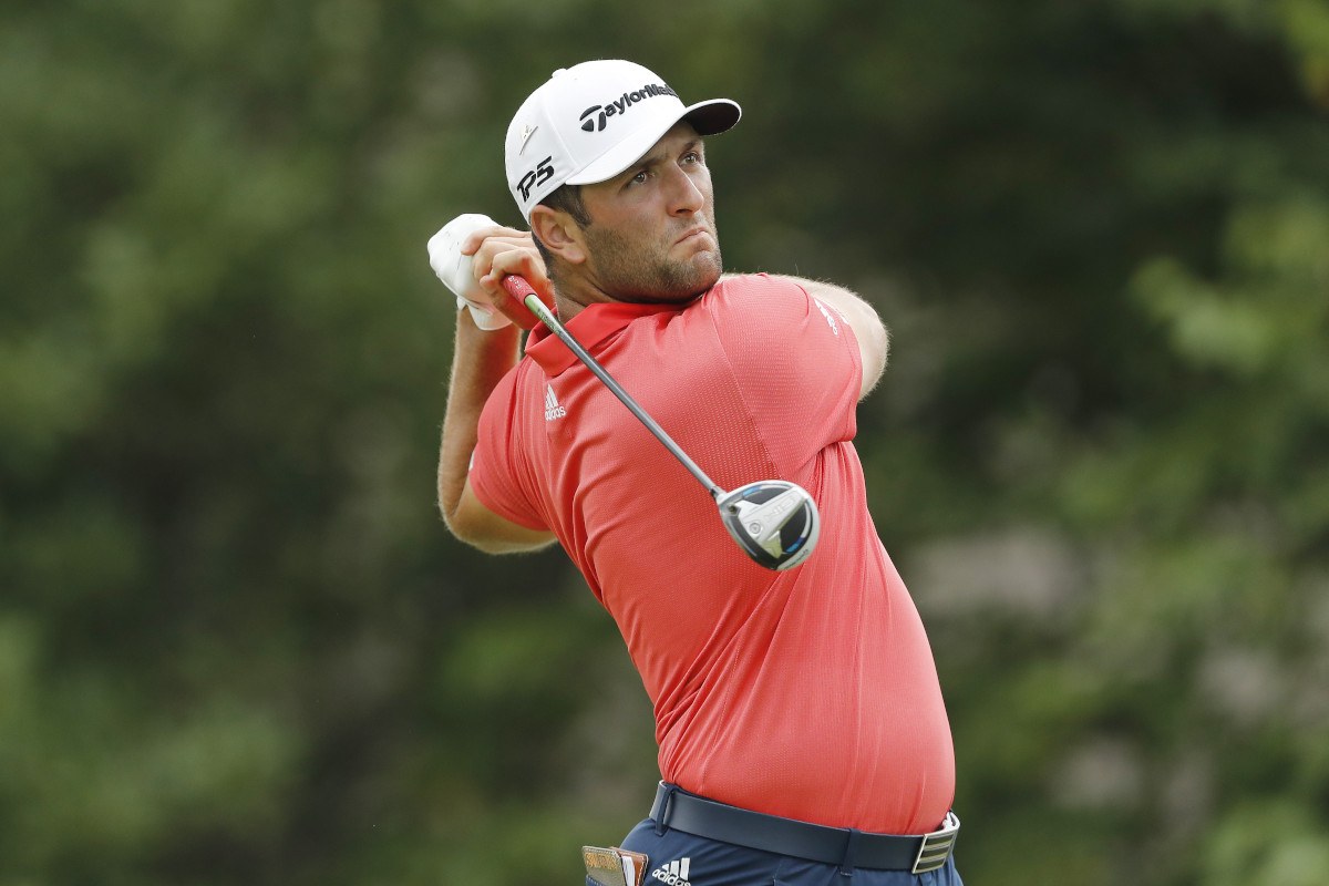 Phoenix Open Odds: Rahm, Thomas Favored at TPC Scottsdale