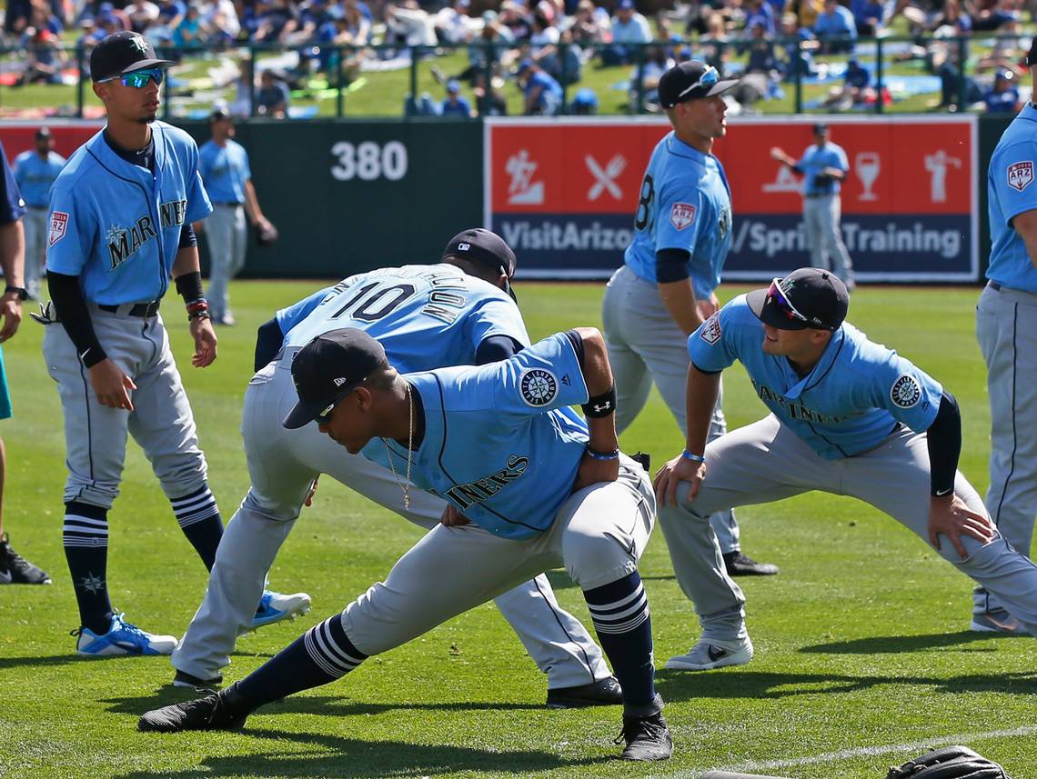 MLB regular season delay