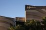 Wynn to Dump Sports Betting in Favor of Middle East Expansion