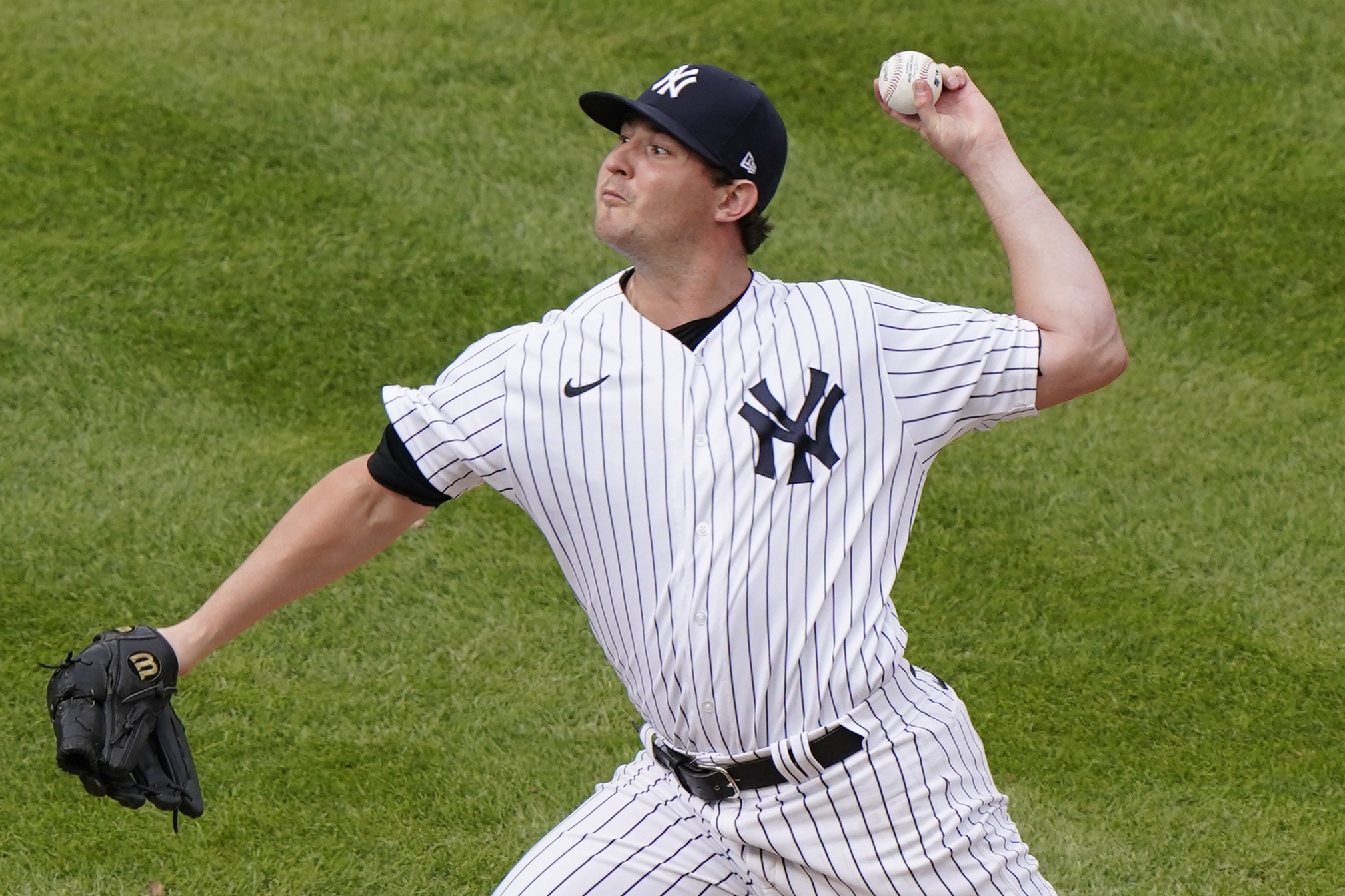 Zach Britton Yankees Surgery Bone Chips Injury