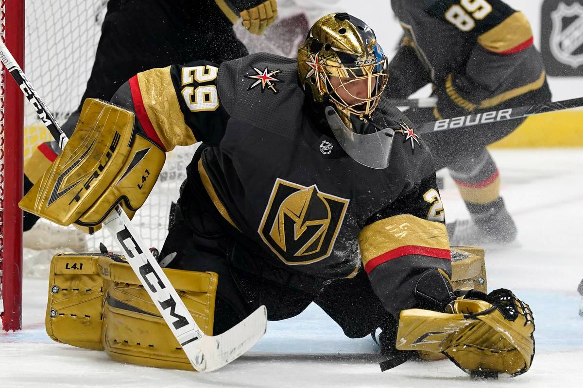 Vegas Golden Knights Bettors Won't Get Any Value In Nevada in 2018-19