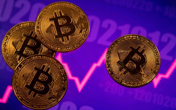 topps crypto cards