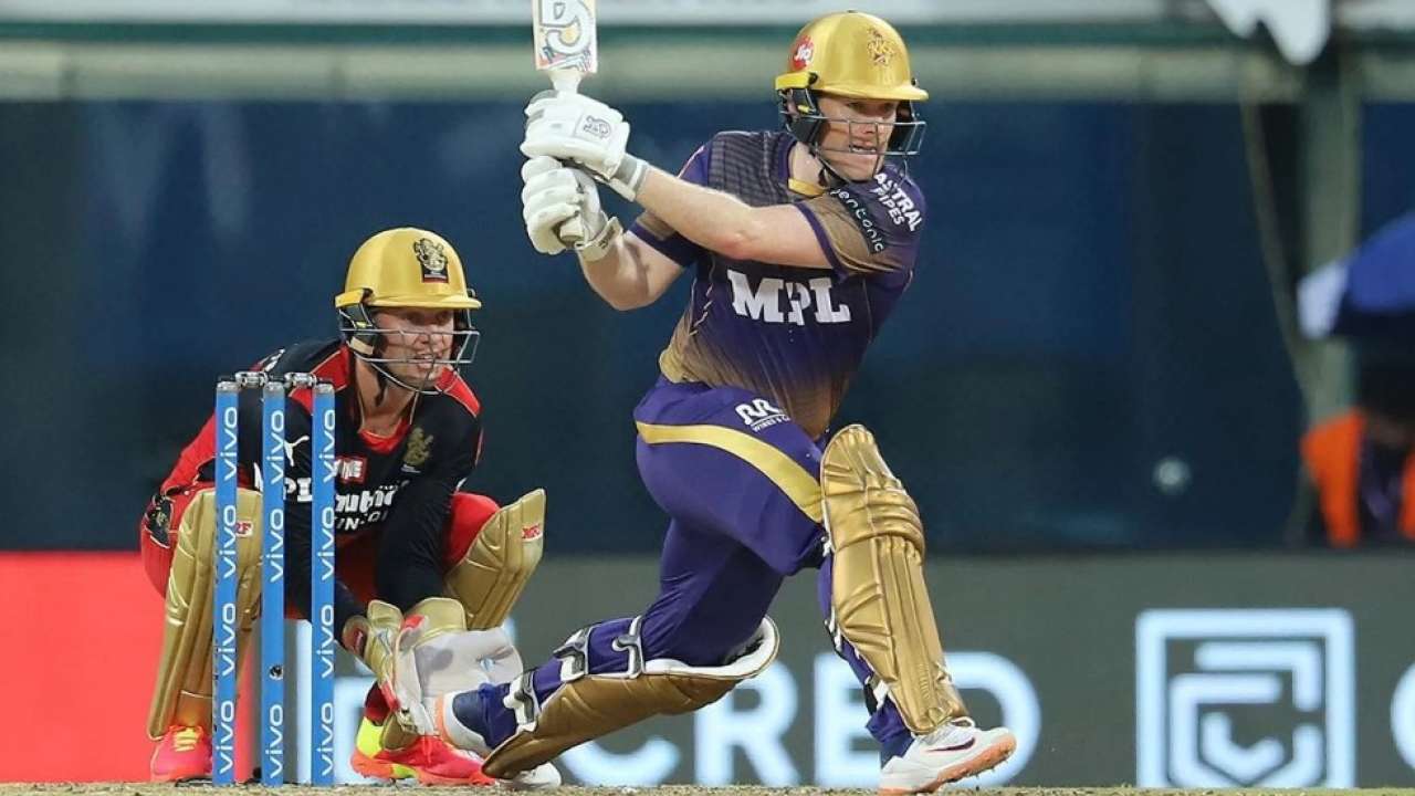 Indian Premier League suspended