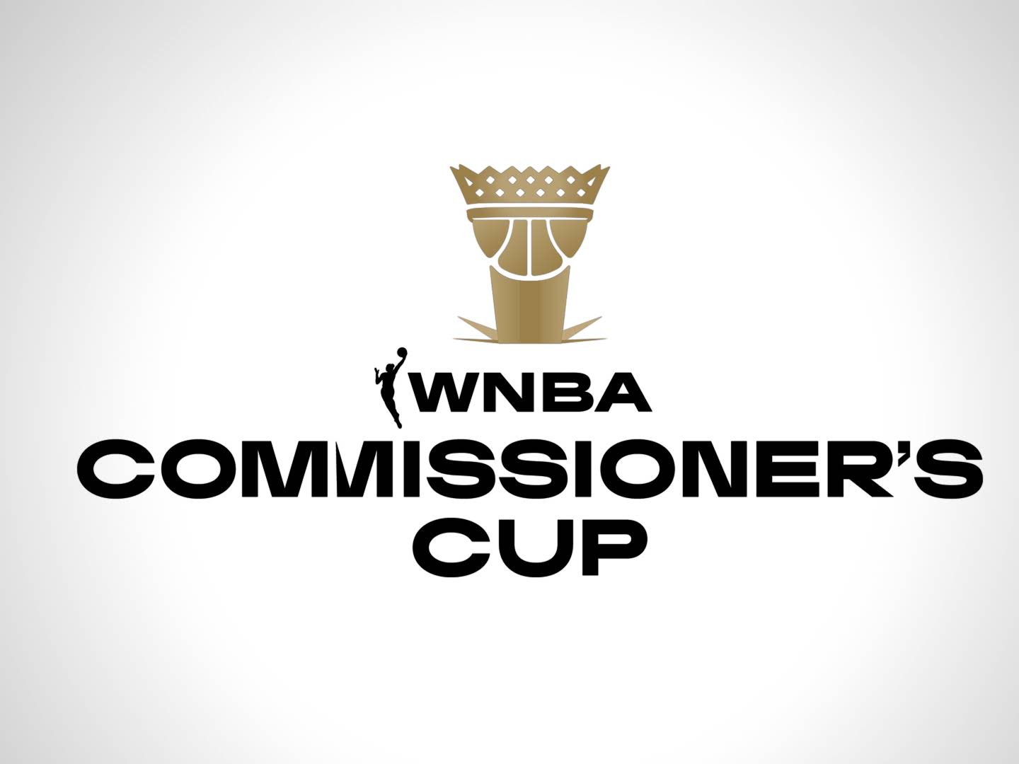 WNBA Commissionerâ€™s Cup