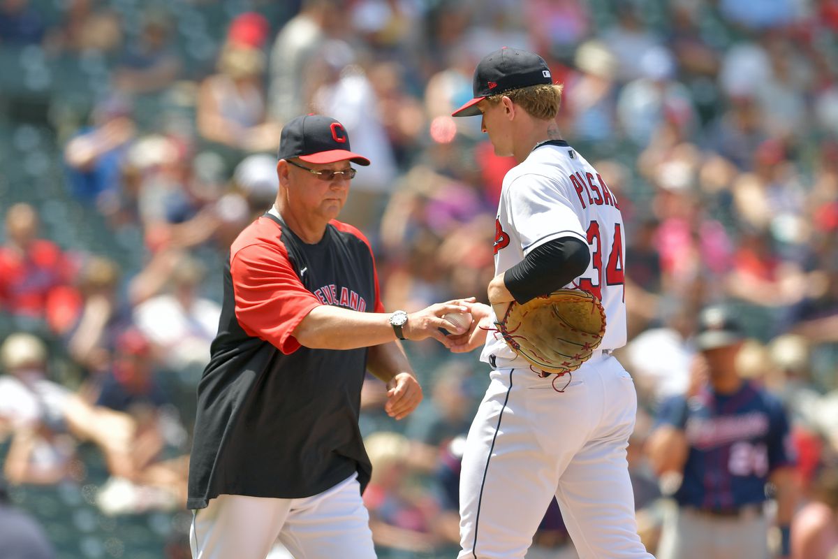 MLB Injury Report Plesac Harper Kluber