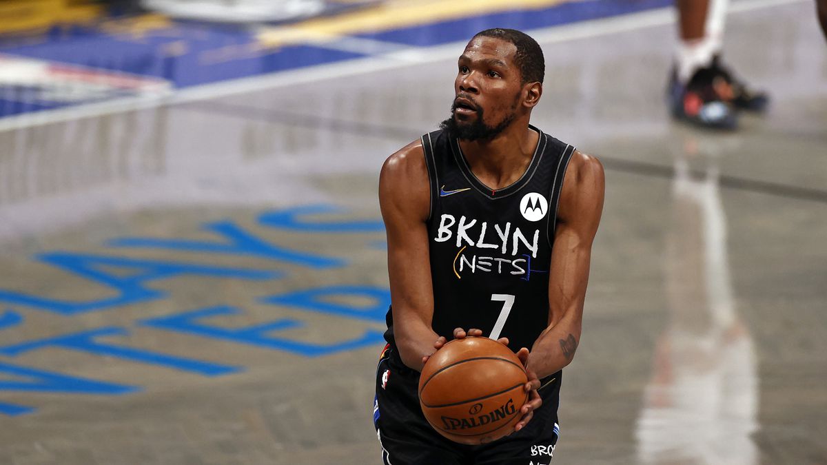 Kevin Durant NBA FInals MVP odds Kawhi Leonard James Harden Greek Freak Playoffs