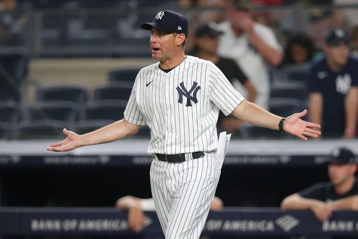 New York Yankees odds