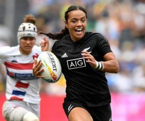 Olympic womenâ€™s rugby odds