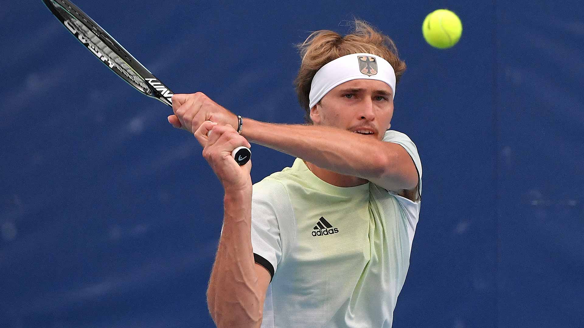 Zverev Khachanov odds Olympic tennis