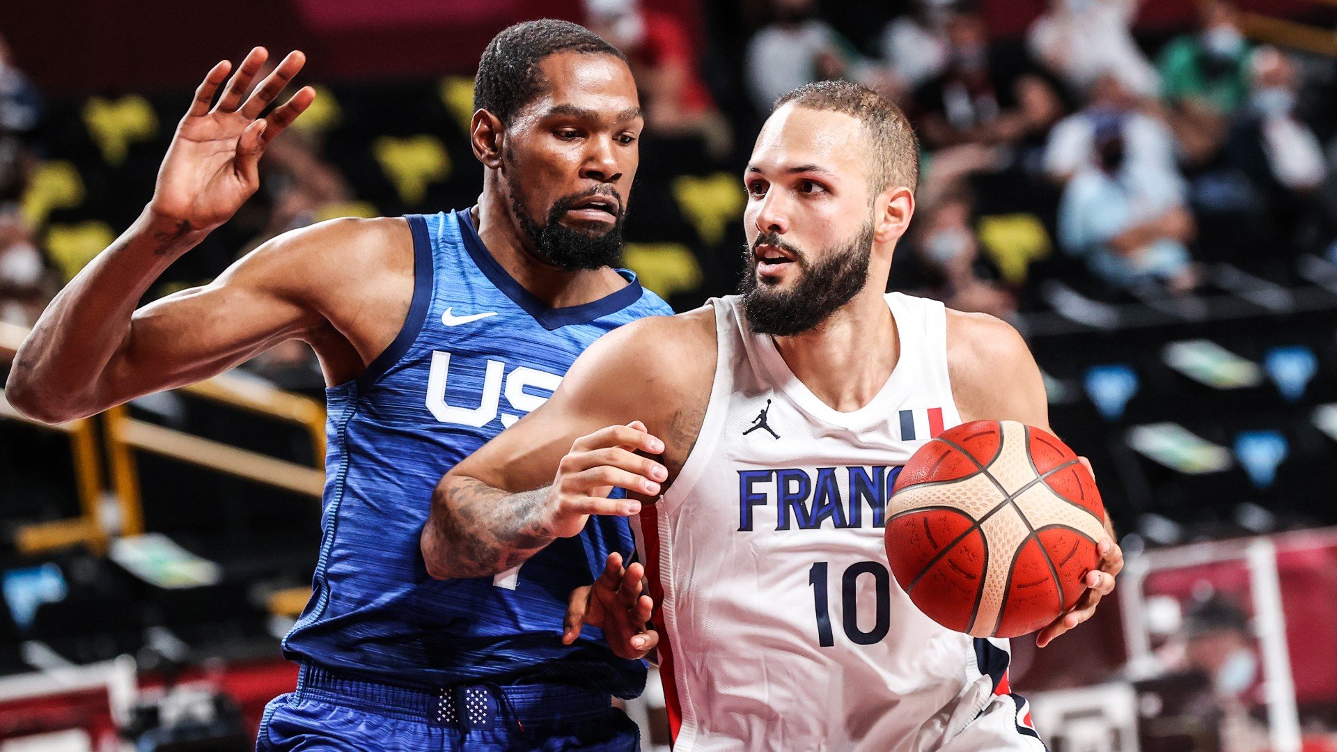 USA France basketball odds Olympics