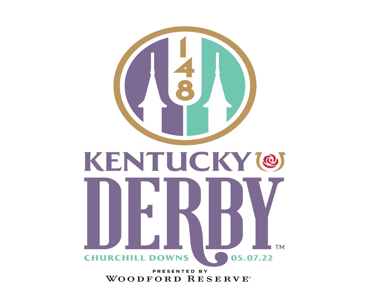 2022 Kentucky Derby trail