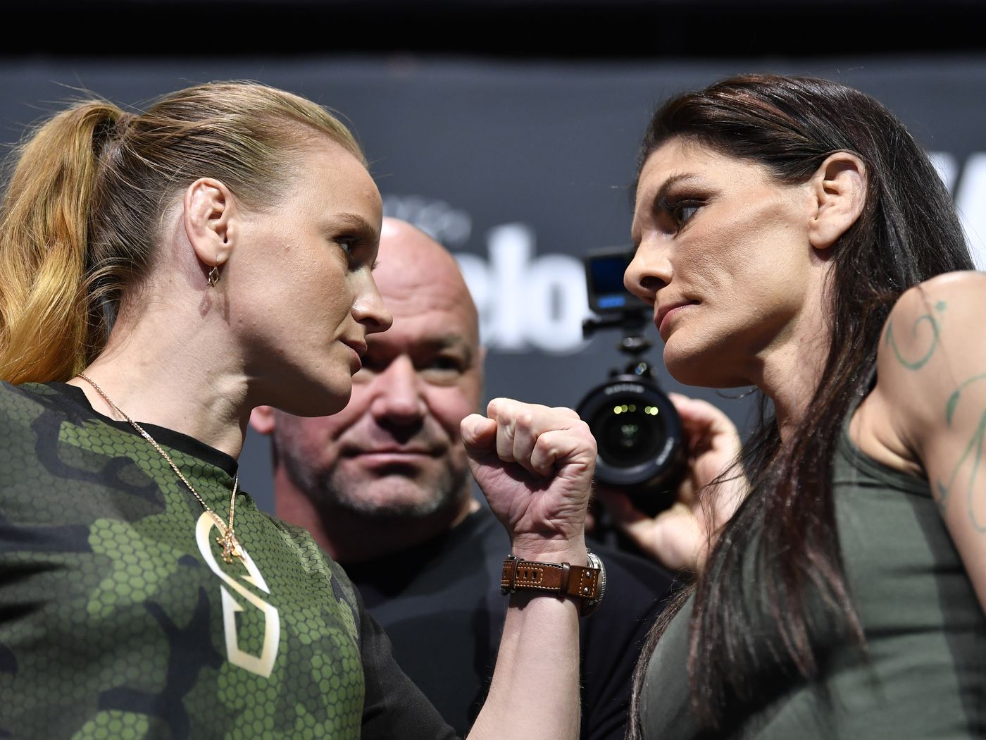 Shevchenko Murphy odds UFC 266