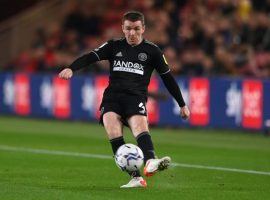 John Fleck collapsed on the pitch and needed urgent medical attention in Sheffield United's 1-0 win over Reading on Tuesday. (Image: mirror.co.uk)