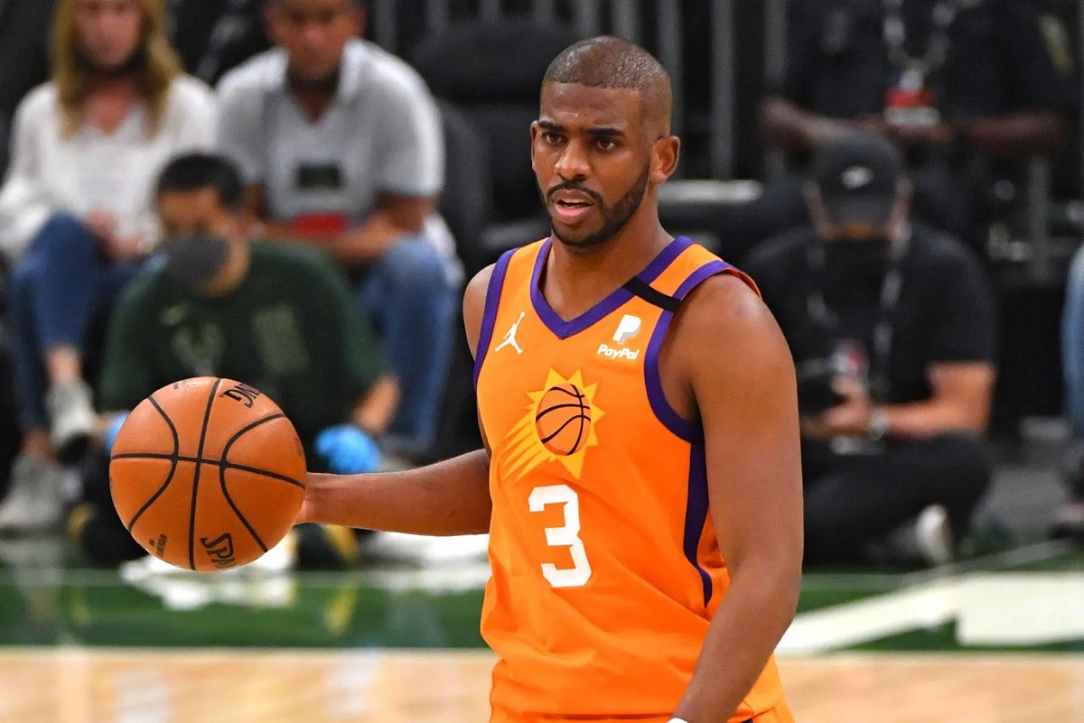 NBA Road Records Best Worst Phoenix Suns Warriors Utah Jazz Brooklyn Nets Away Teams