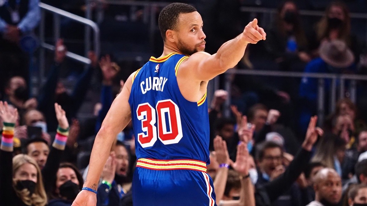 NBA Weekend Quickie Preview Steph Curry Warriors Mavericks Pacers Pistons