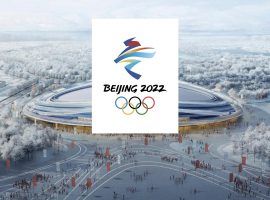 The Beijing 2022 Winter Olympics are less than two months away. (Image: olympics.com)
