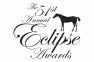 Few Surprises Revealed as Eclipse Award Finalists Announced