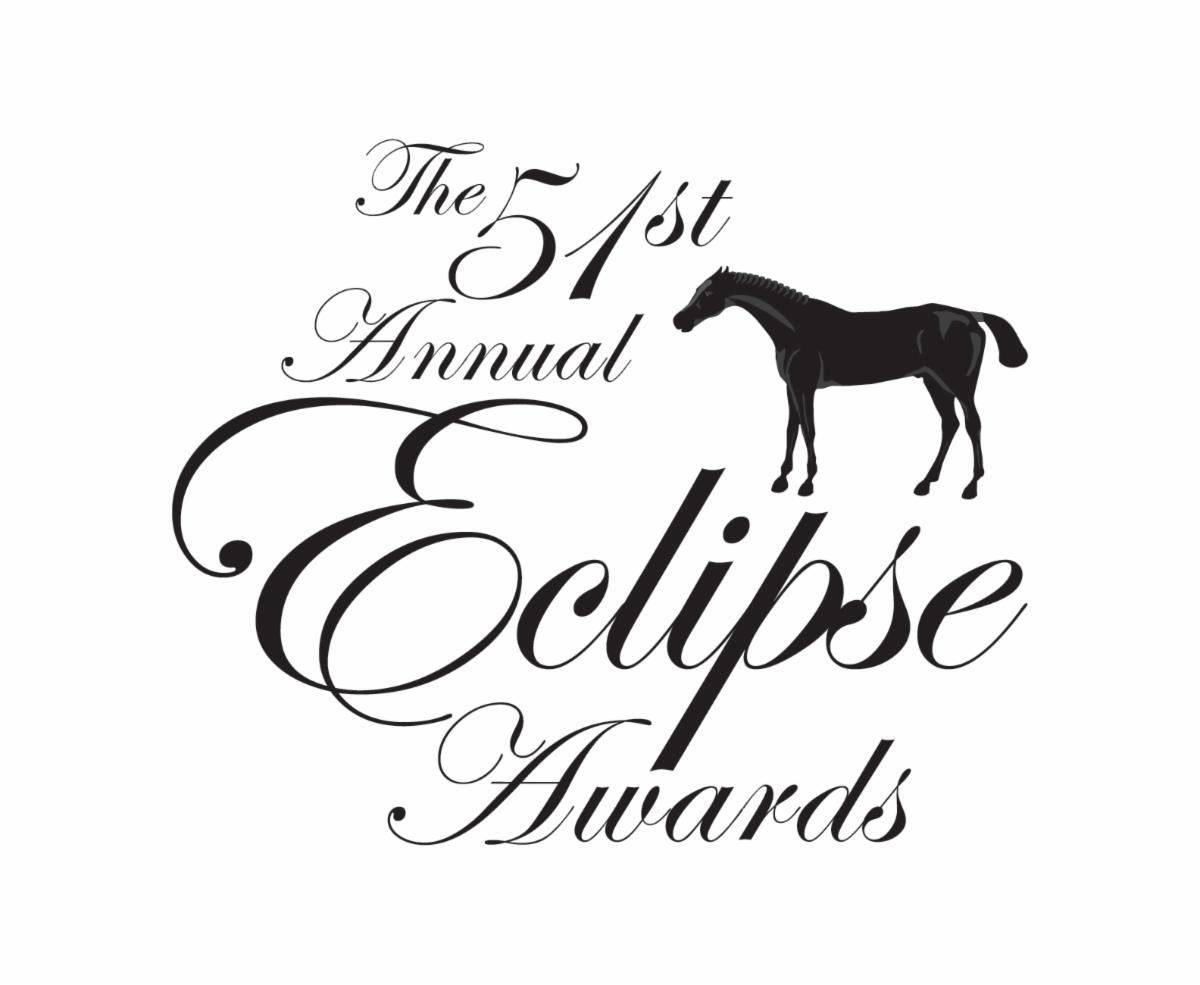 Finalis Penghargaan Eclipse 2021