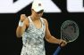 Australian Open Odds: Barty, Swiatek Look to Punch Tickets for Women’s Final